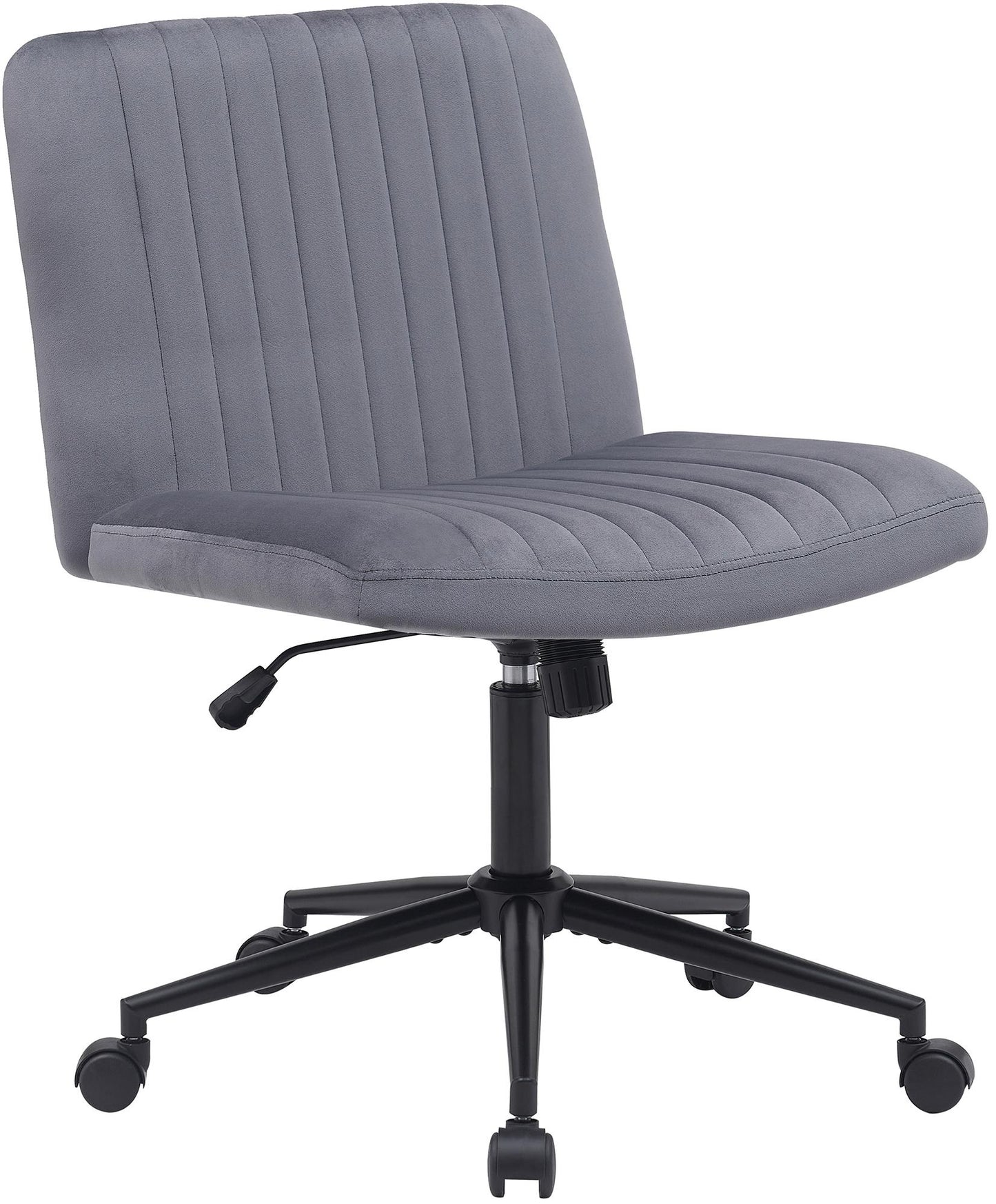 Bürostuhl Kingman.