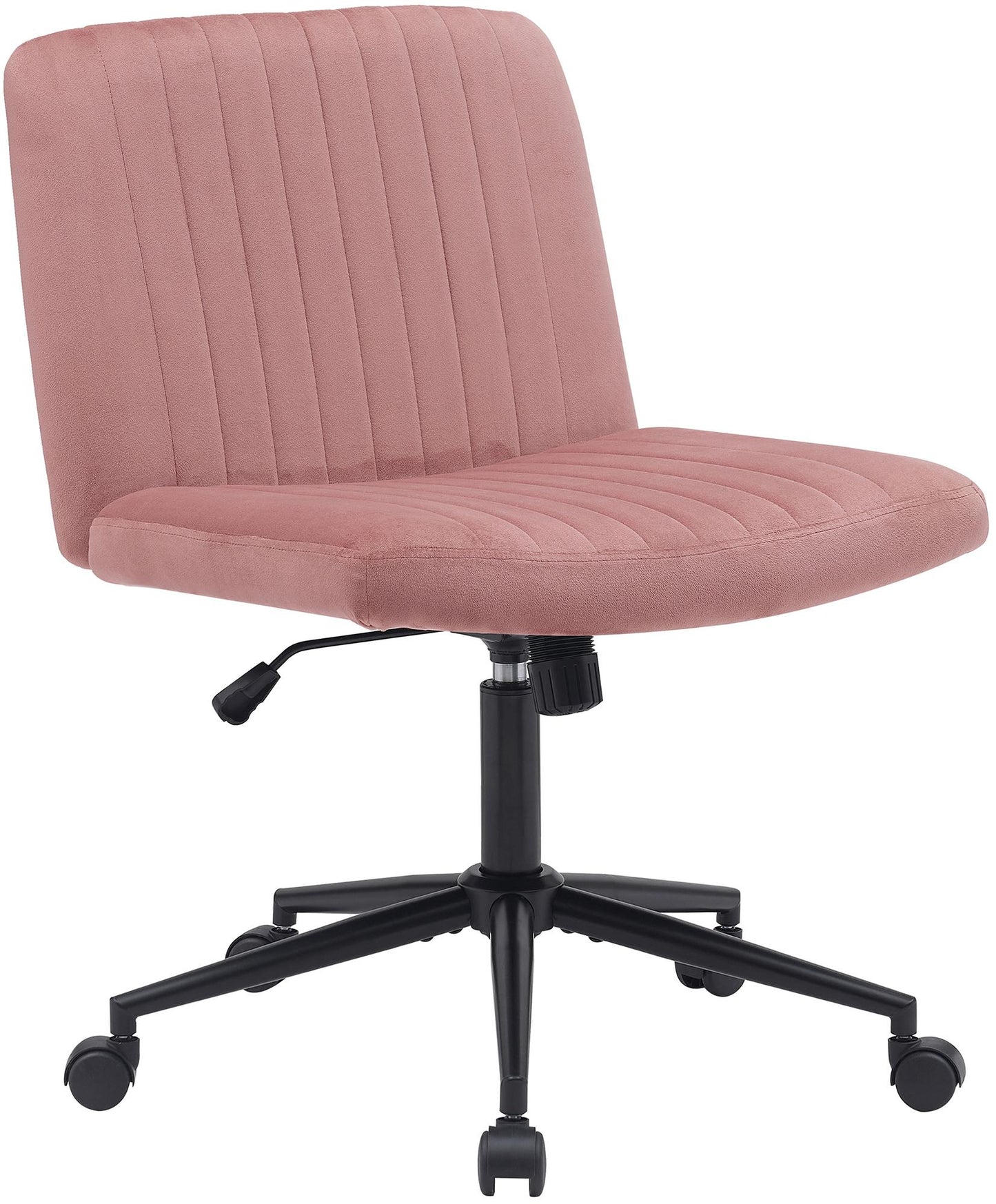 Bürostuhl Kingman.