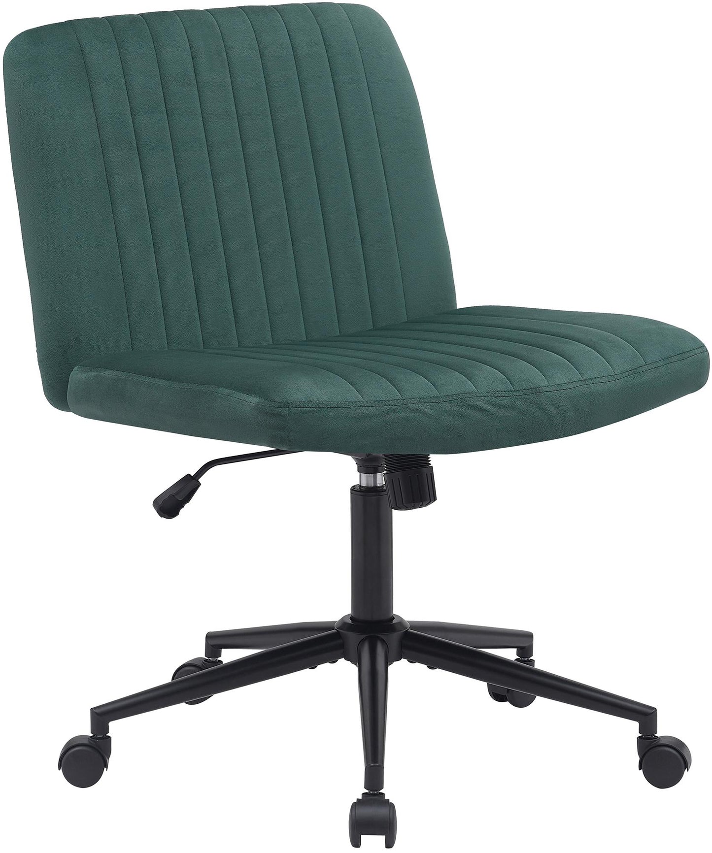 Bürostuhl Kingman.
