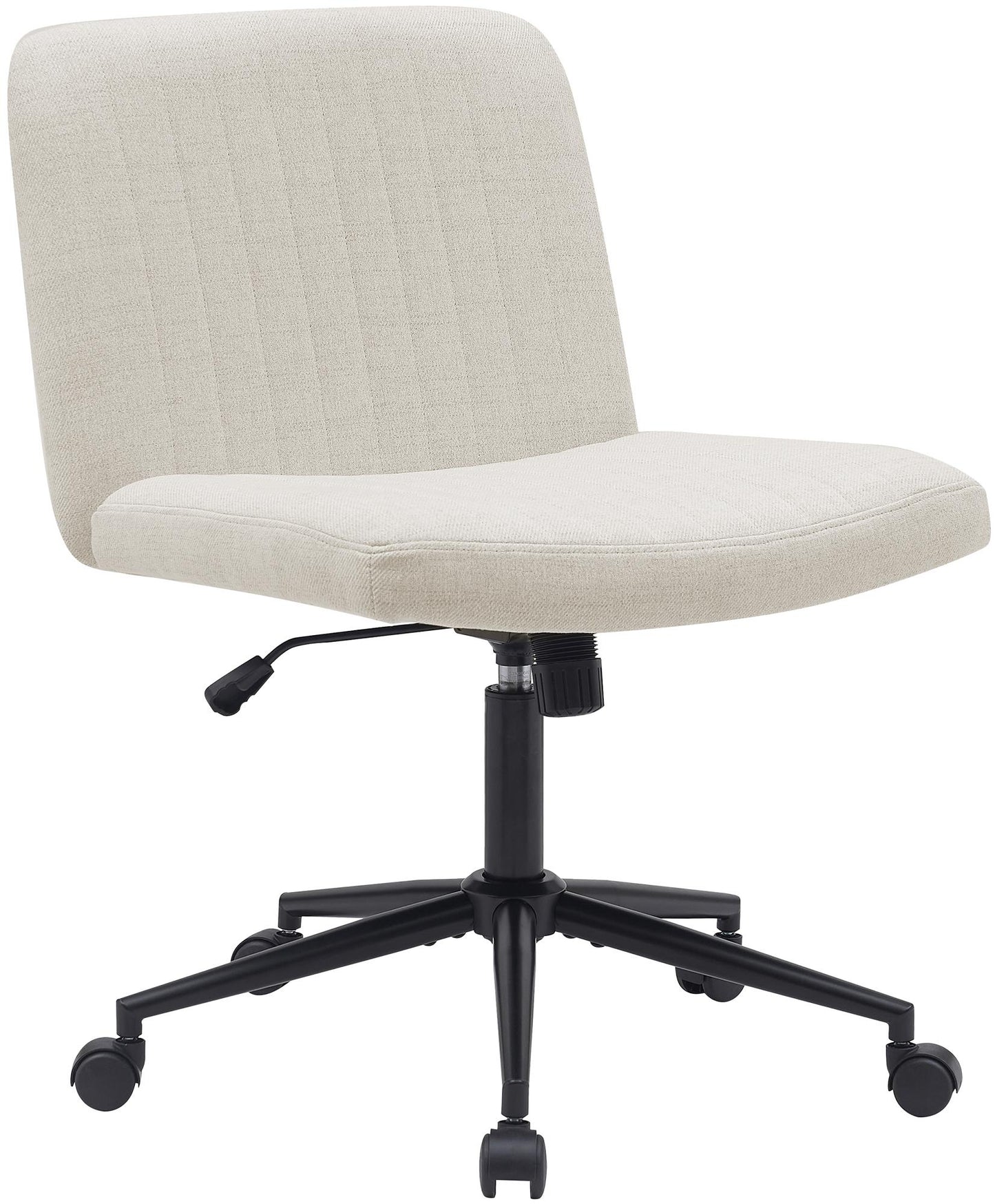 Bürostuhl Kingman.
