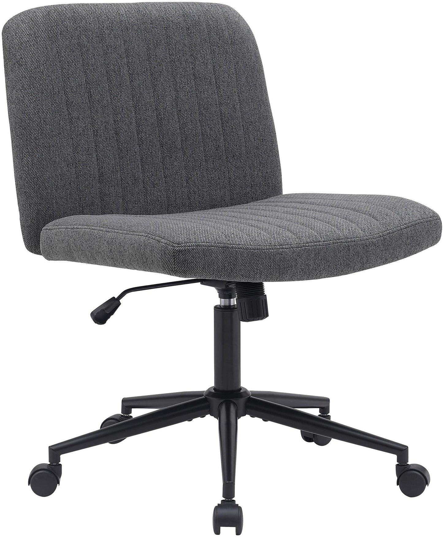 Bürostuhl Kingman.