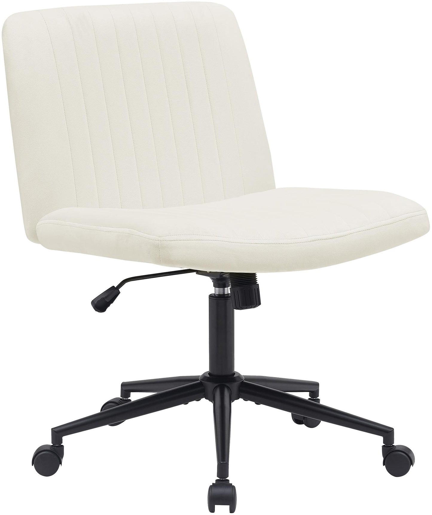 Bürostuhl Kingman.