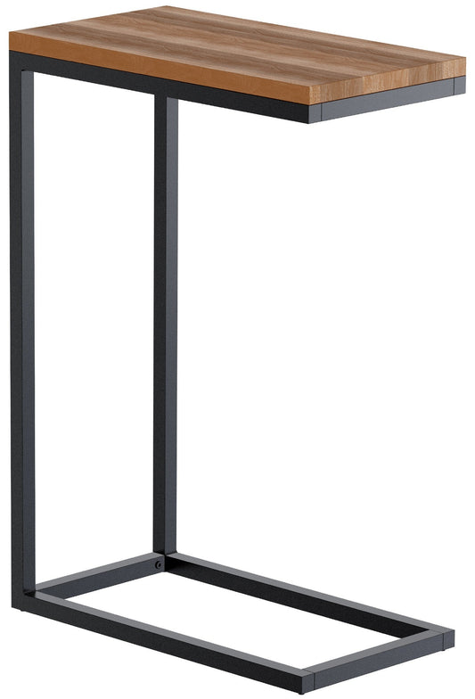 Beistelltisch Manteo CLP