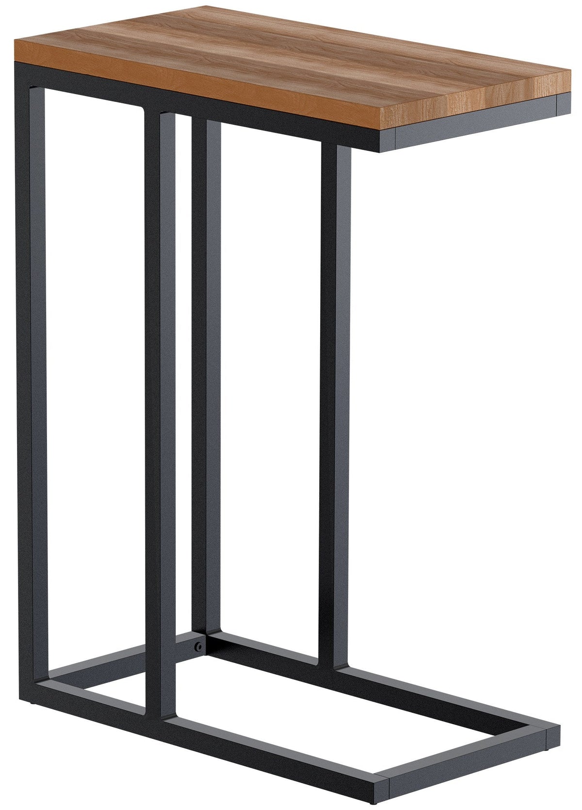 Beistelltisch Manteo CLP