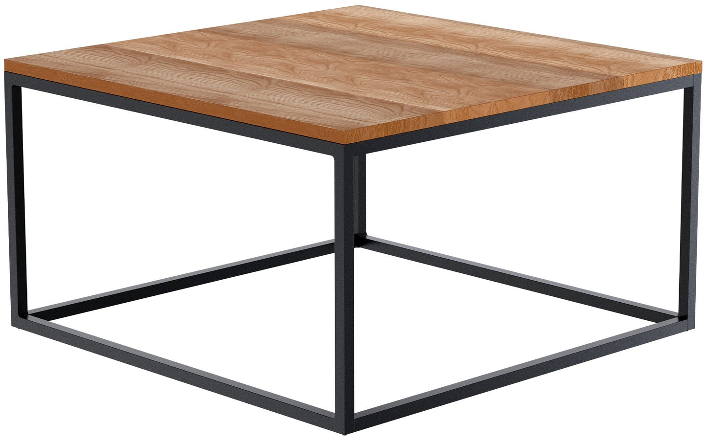 Couchtisch Manteo CLP