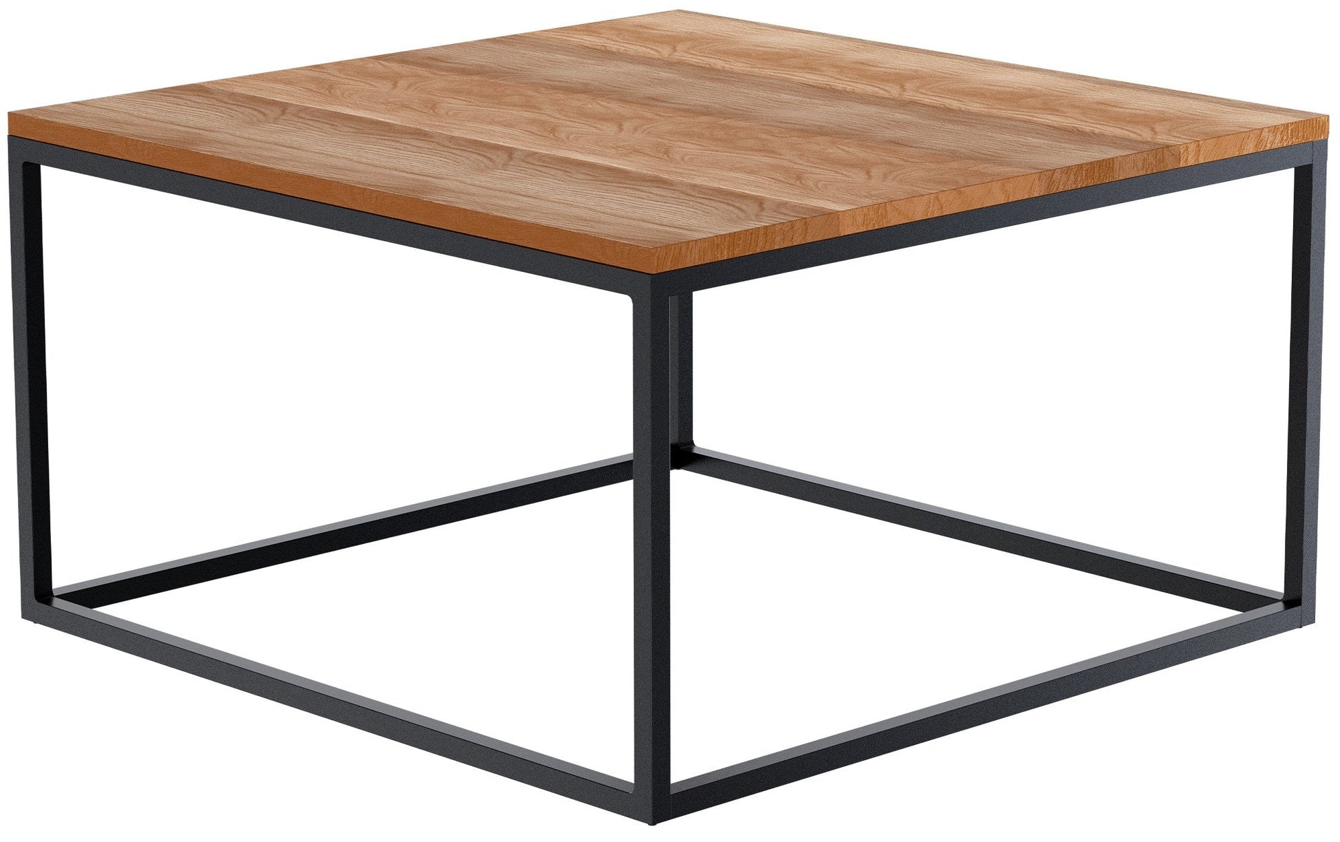 Couchtisch Manteo CLP