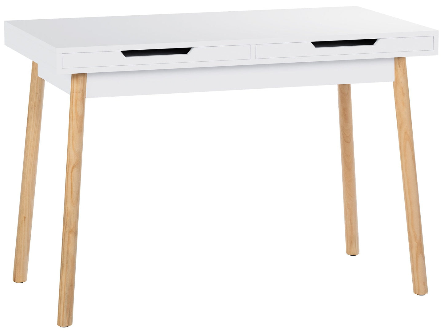 Schreibtisch Porto CLP