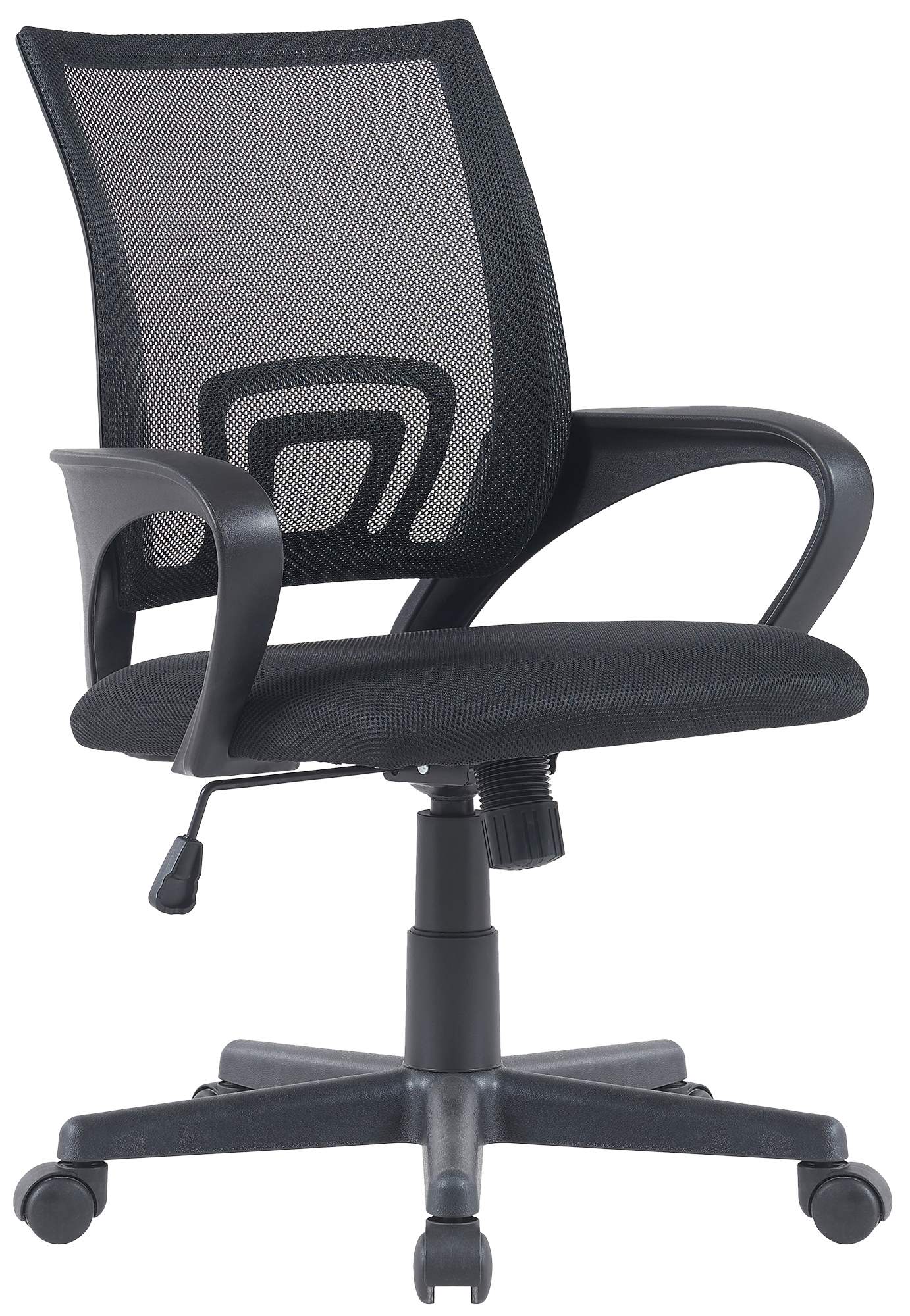 Bürostuhl Genius - CLP SHOP