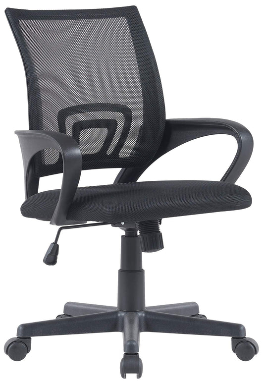 Bürostuhl Genius - CLP SHOP