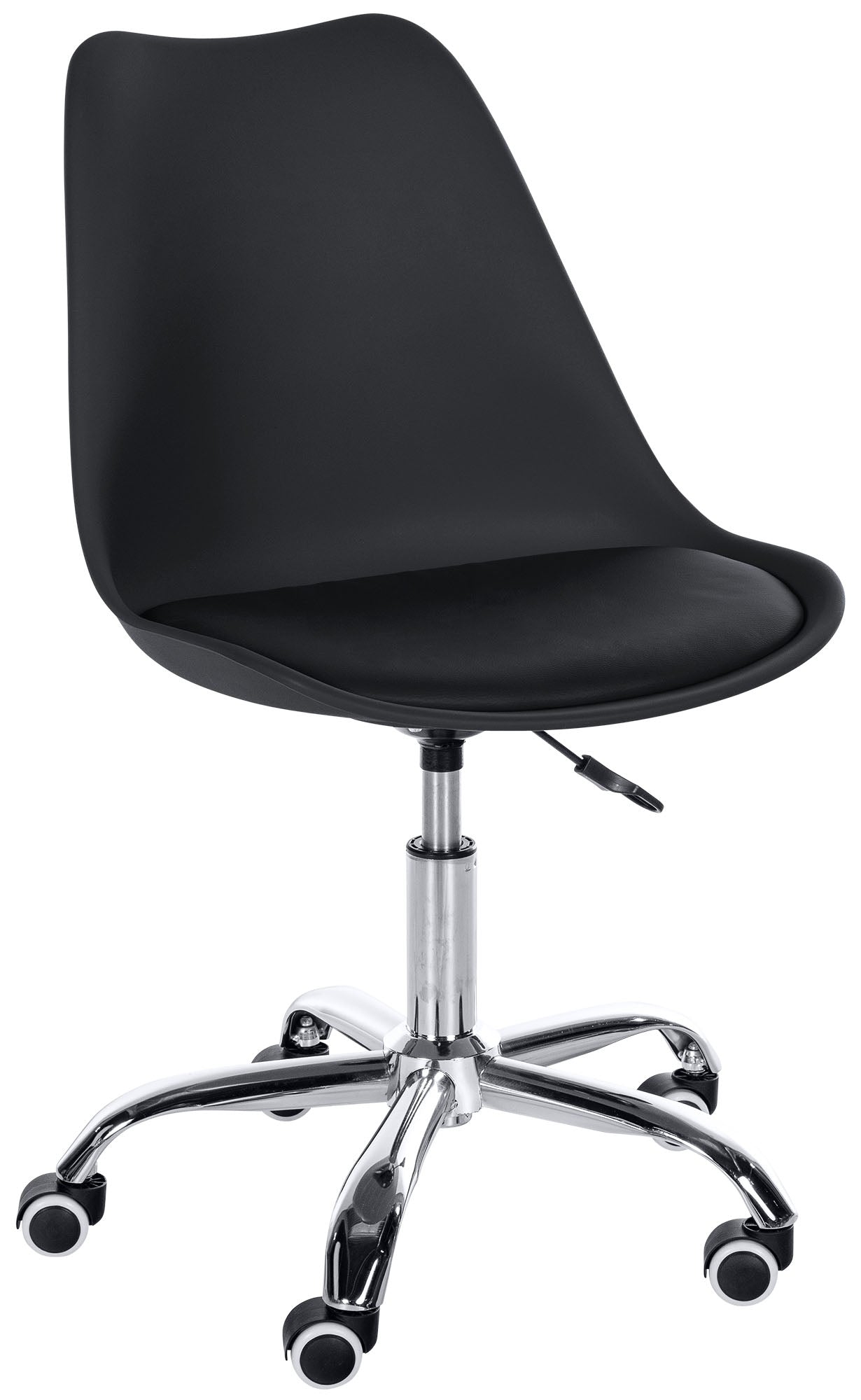 Arbeitshocker Laflin.