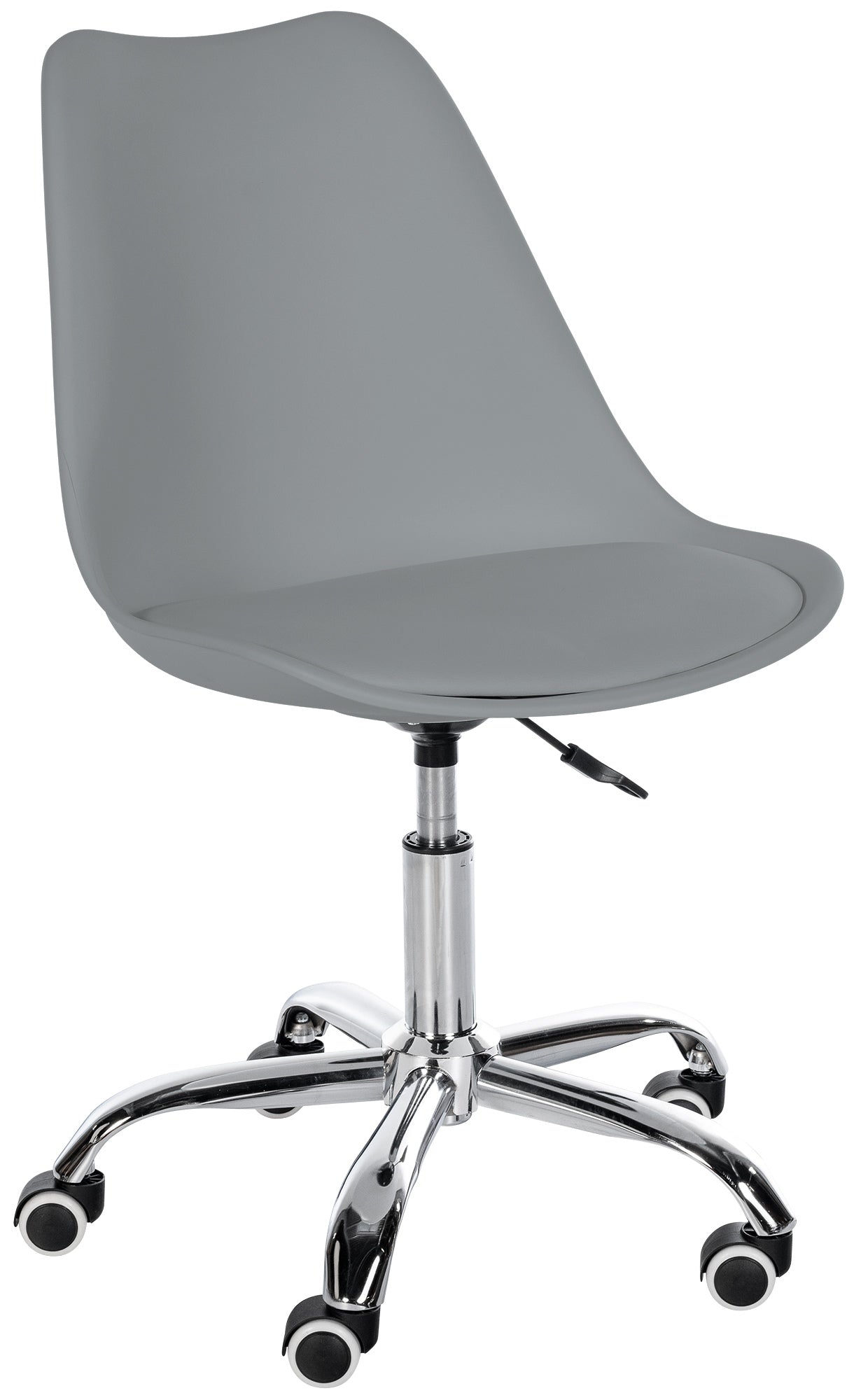 Arbeitshocker Laflin.
