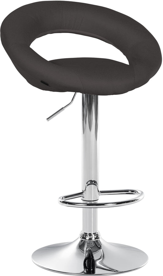 Barhocker Olinda Stoff