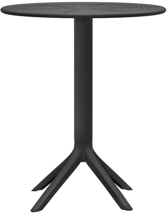 Tisch Lacota Ø 60 cm CLP