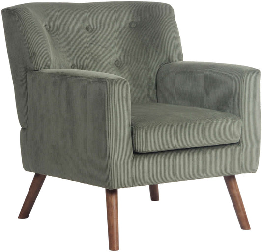 Sessel Kioni Cordbezug - CLP SHOP