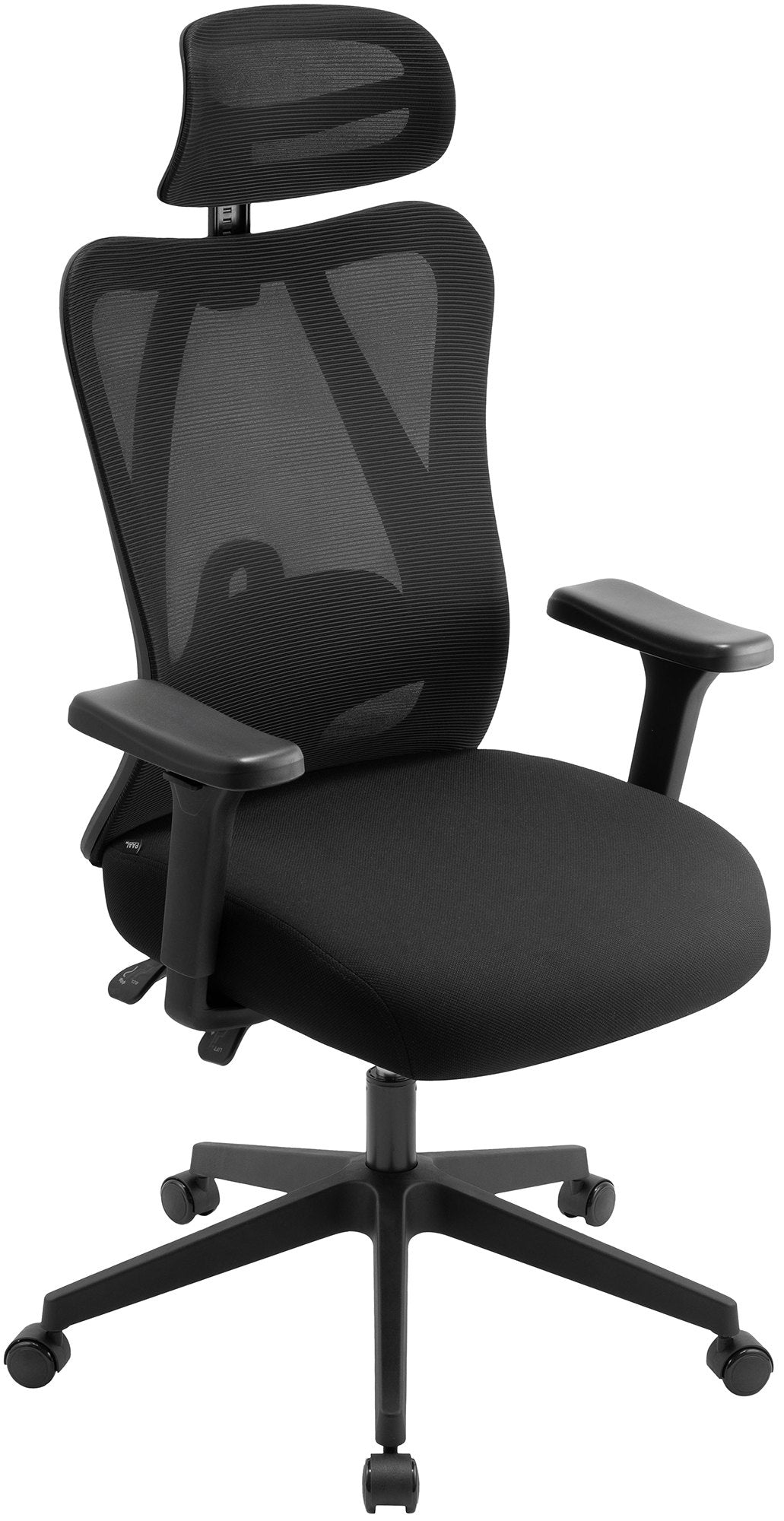 Bürostuhl Elisha.