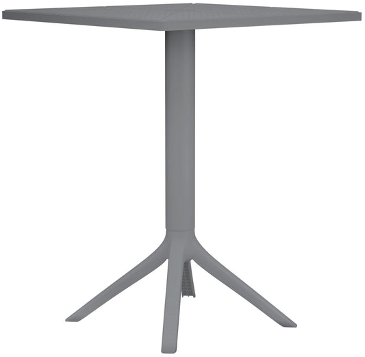 Tisch Nuvela 60 x 60 cm CLP