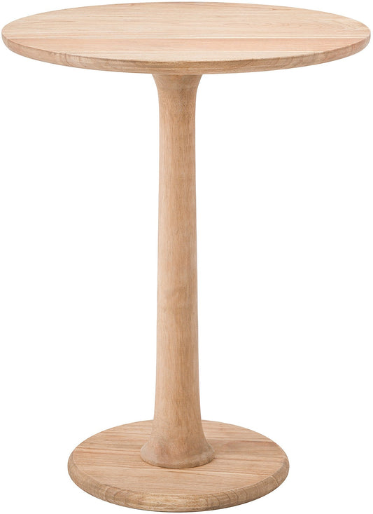 Beistelltisch Farragut CLP