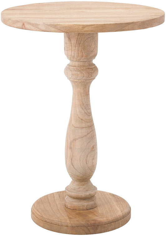 Beistelltisch Adamsville CLP