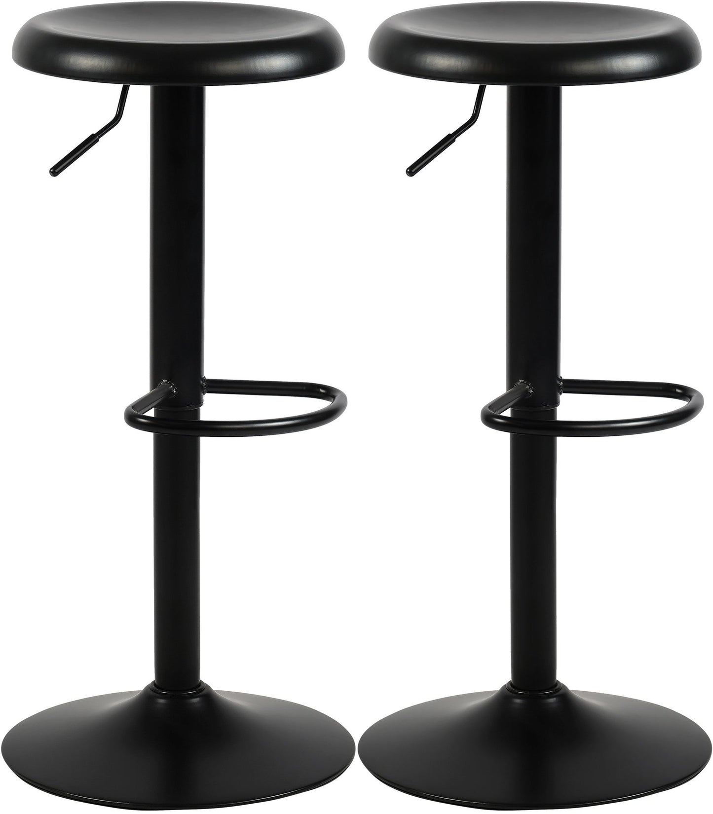 2er Set Barhocker Williston CLP