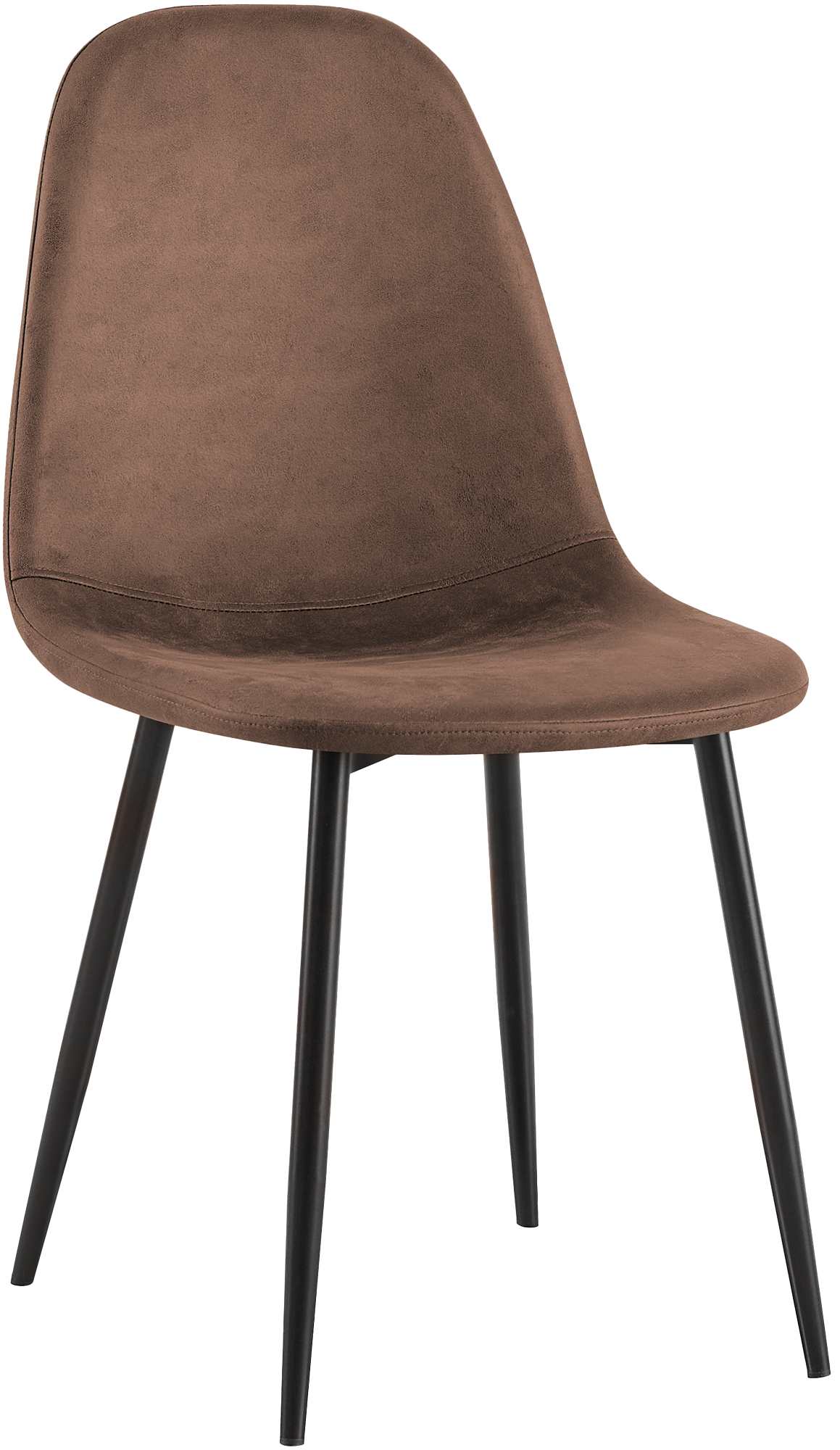 Esszimmerstuhl Napier - CLP SHOP