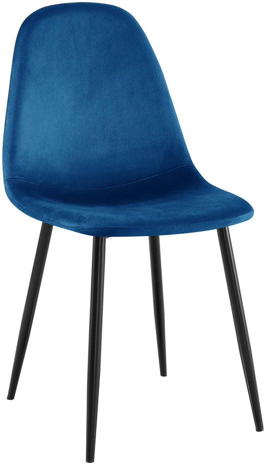 Esszimmerstuhl Napier - CLP SHOP