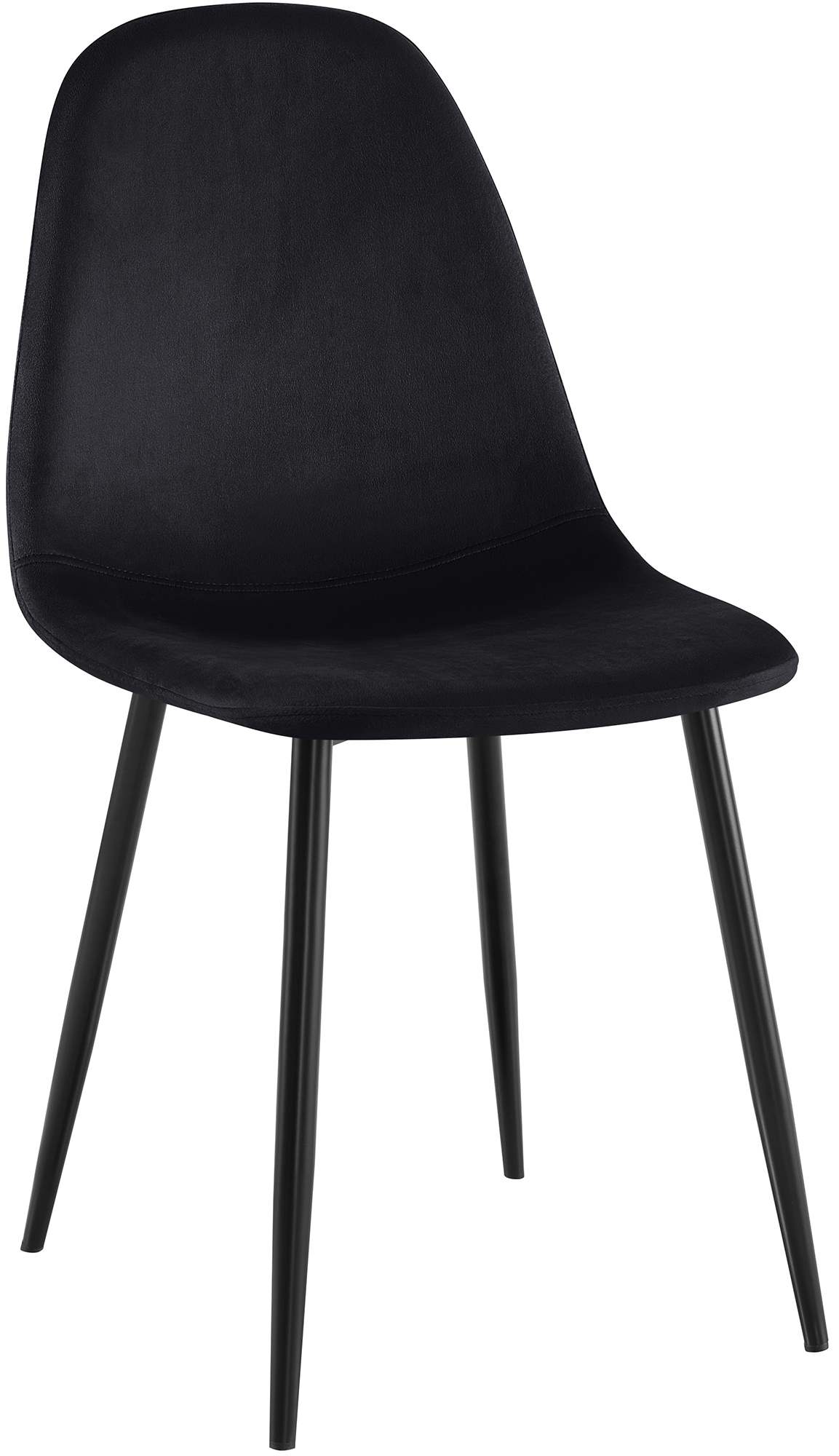 Esszimmerstuhl Napier - CLP SHOP