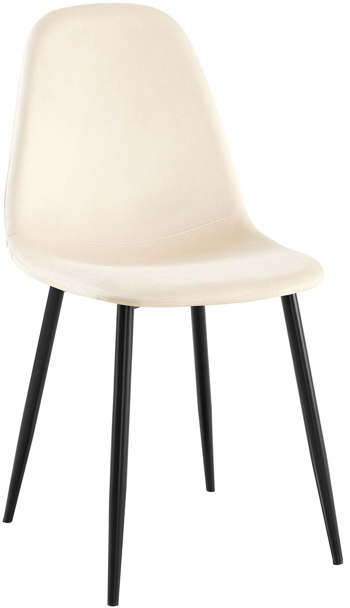 Esszimmerstuhl Napier - CLP SHOP