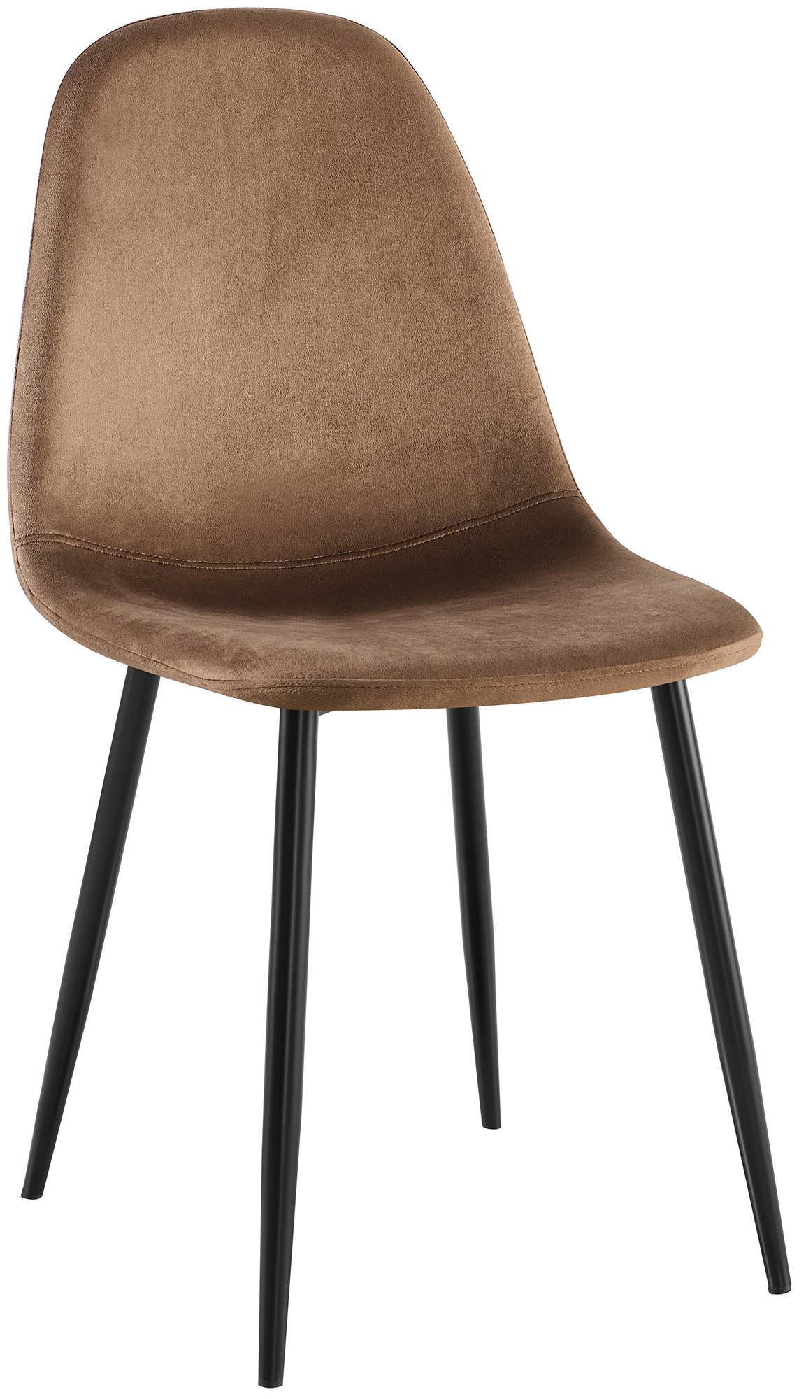 Esszimmerstuhl Napier - CLP SHOP