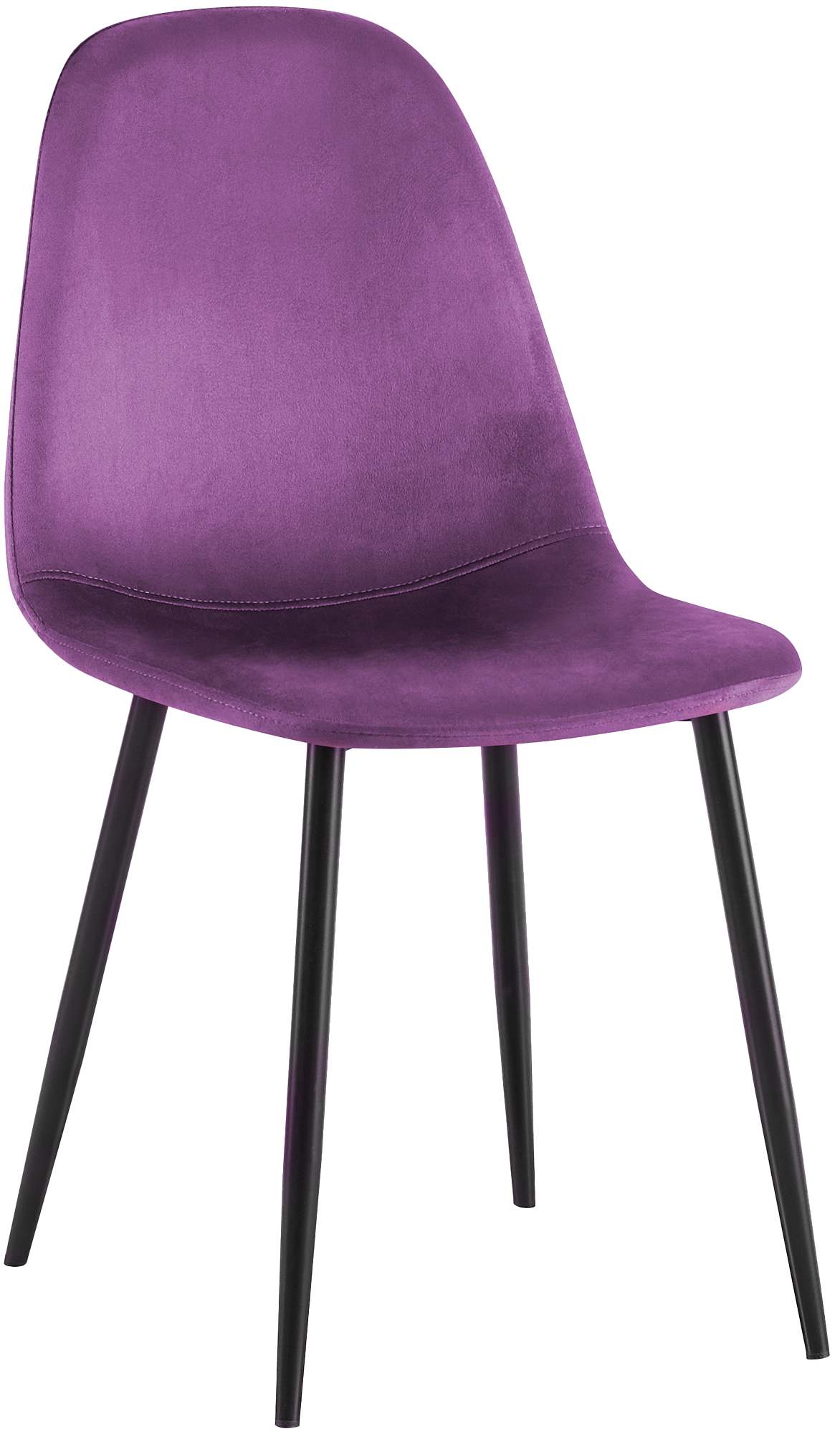 Esszimmerstuhl Napier - CLP SHOP