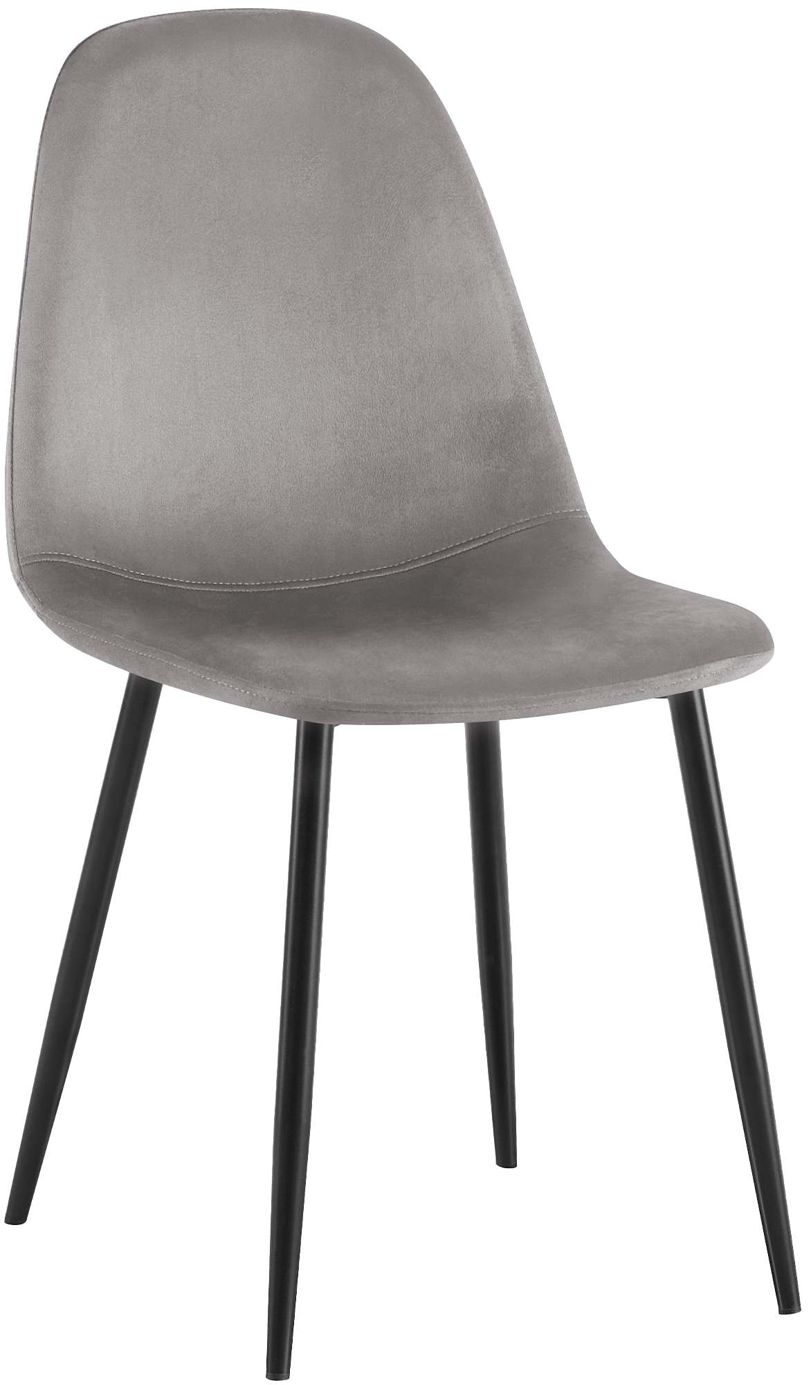 Esszimmerstuhl Napier - CLP SHOP