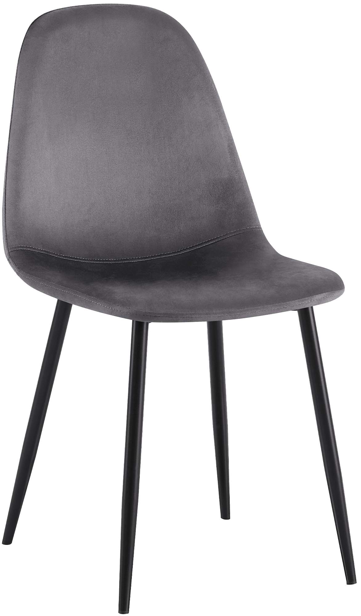 Esszimmerstuhl Napier - CLP SHOP