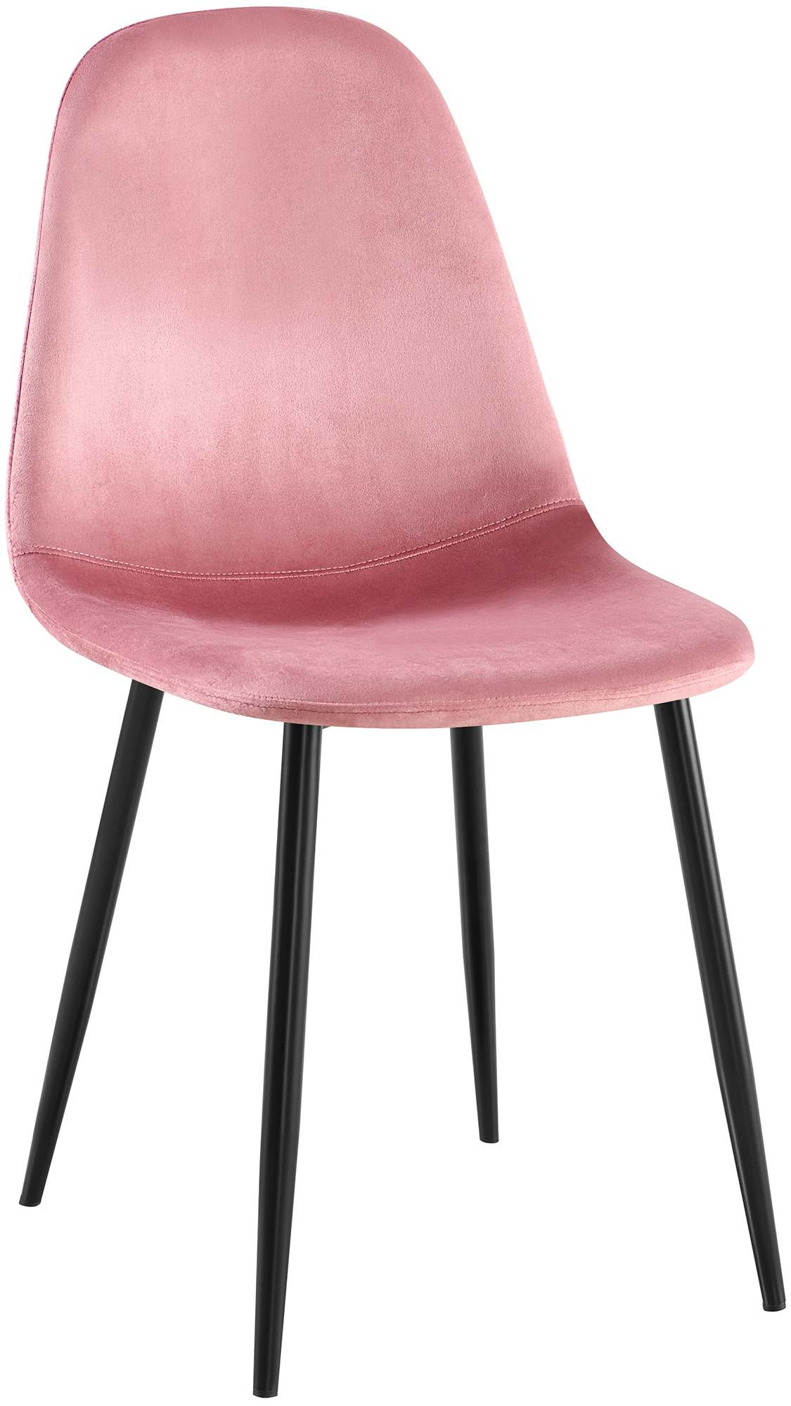 Esszimmerstuhl Napier - CLP SHOP