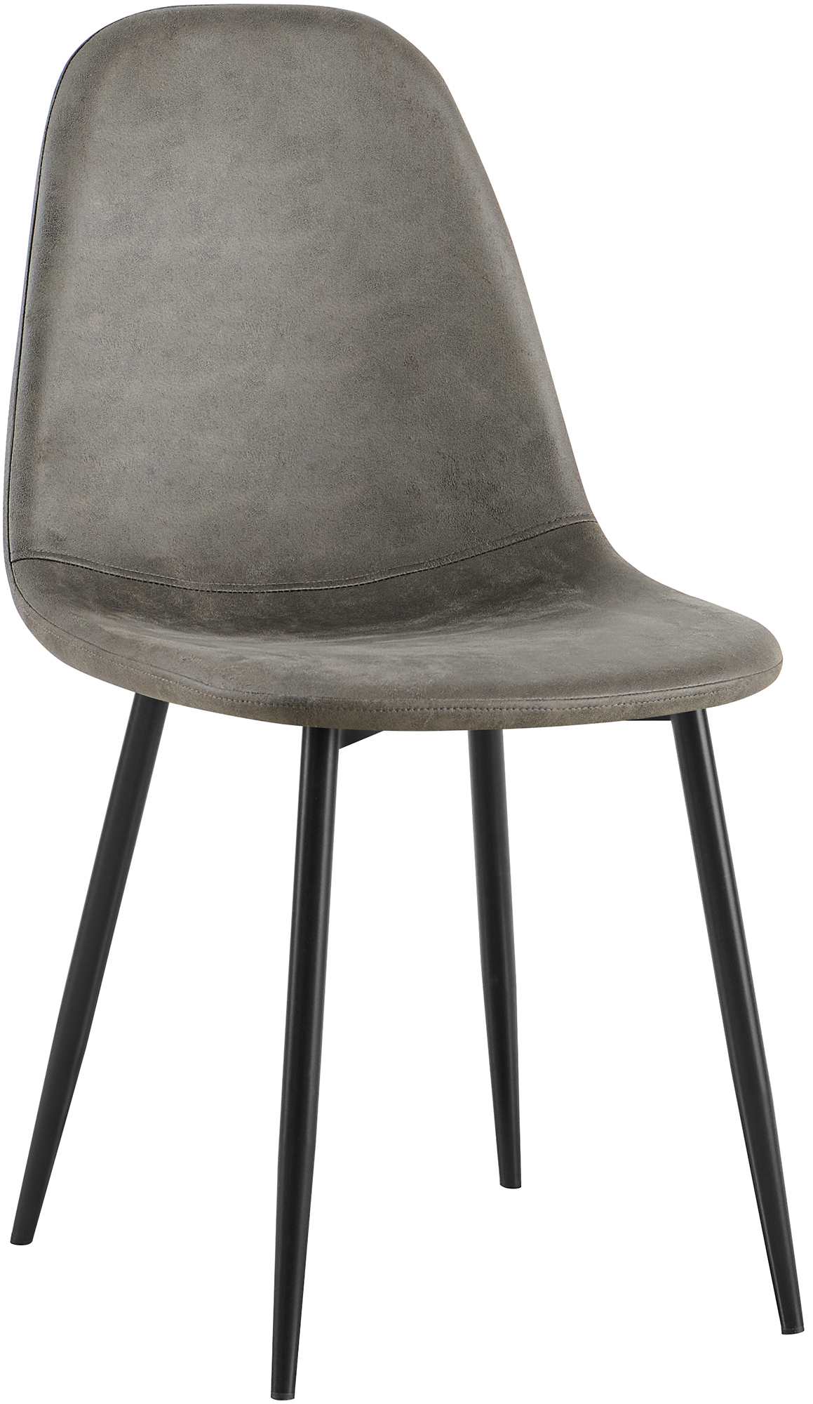 Esszimmerstuhl Napier - CLP SHOP