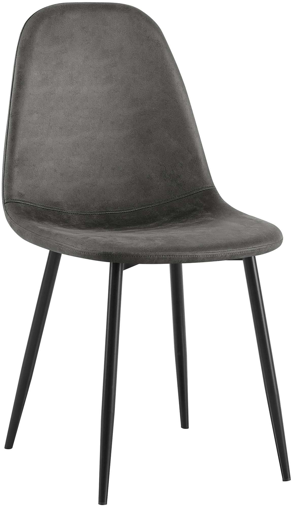 Esszimmerstuhl Napier - CLP SHOP