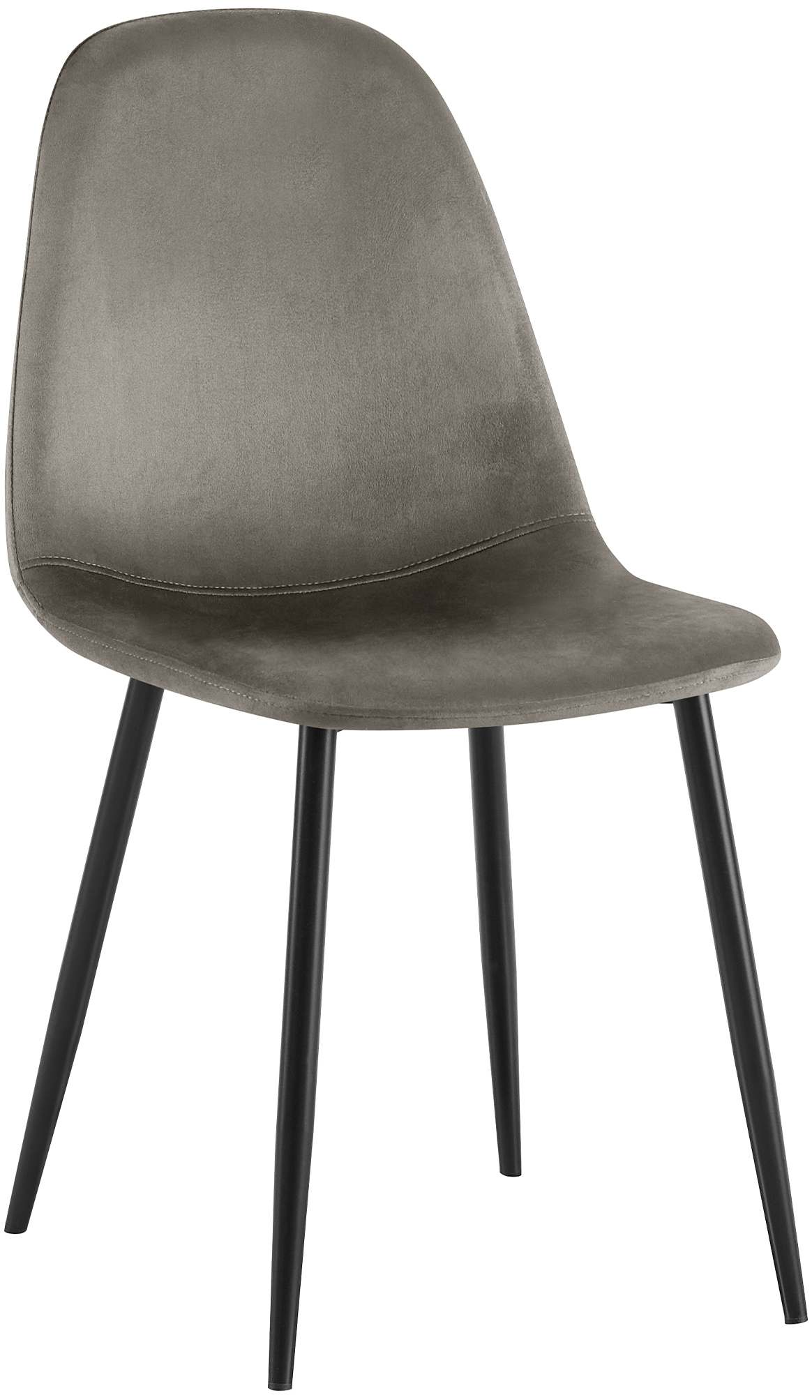 Esszimmerstuhl Napier - CLP SHOP