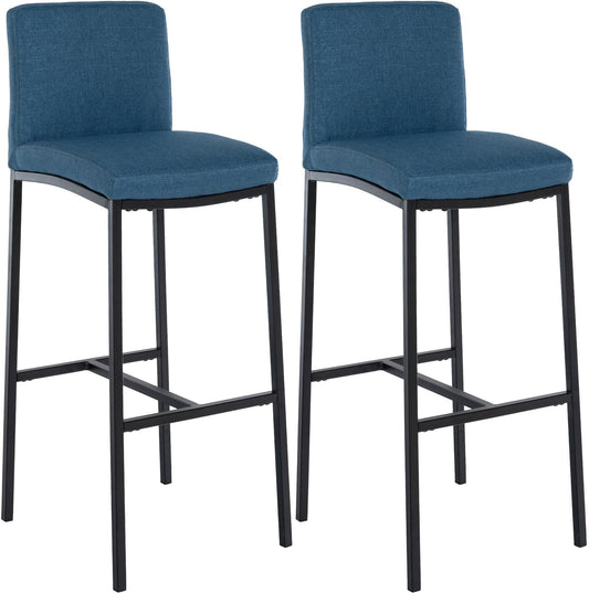 2er Set Barhocker Freeport CLP