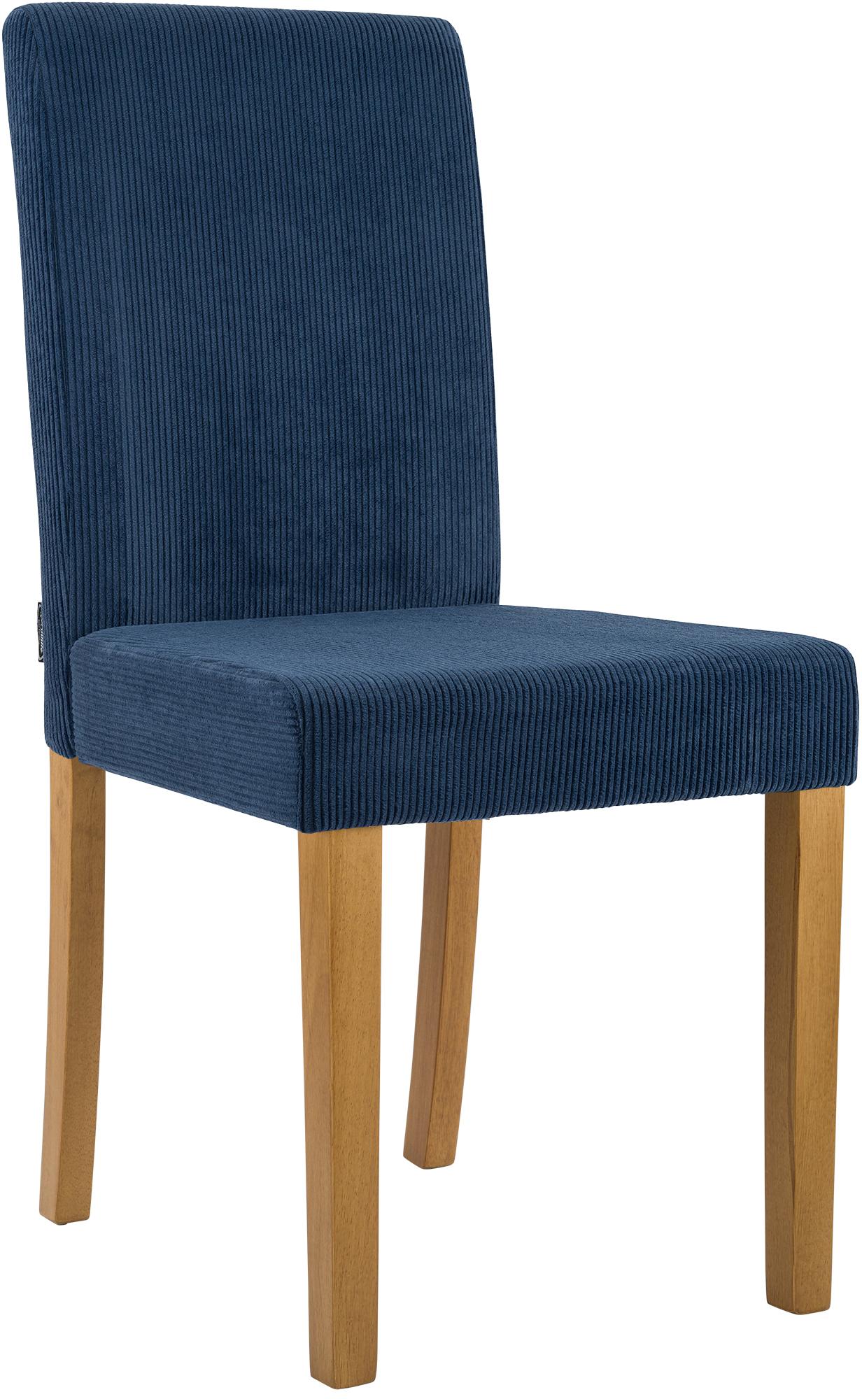 Esszimmerstuhl Ina Cord