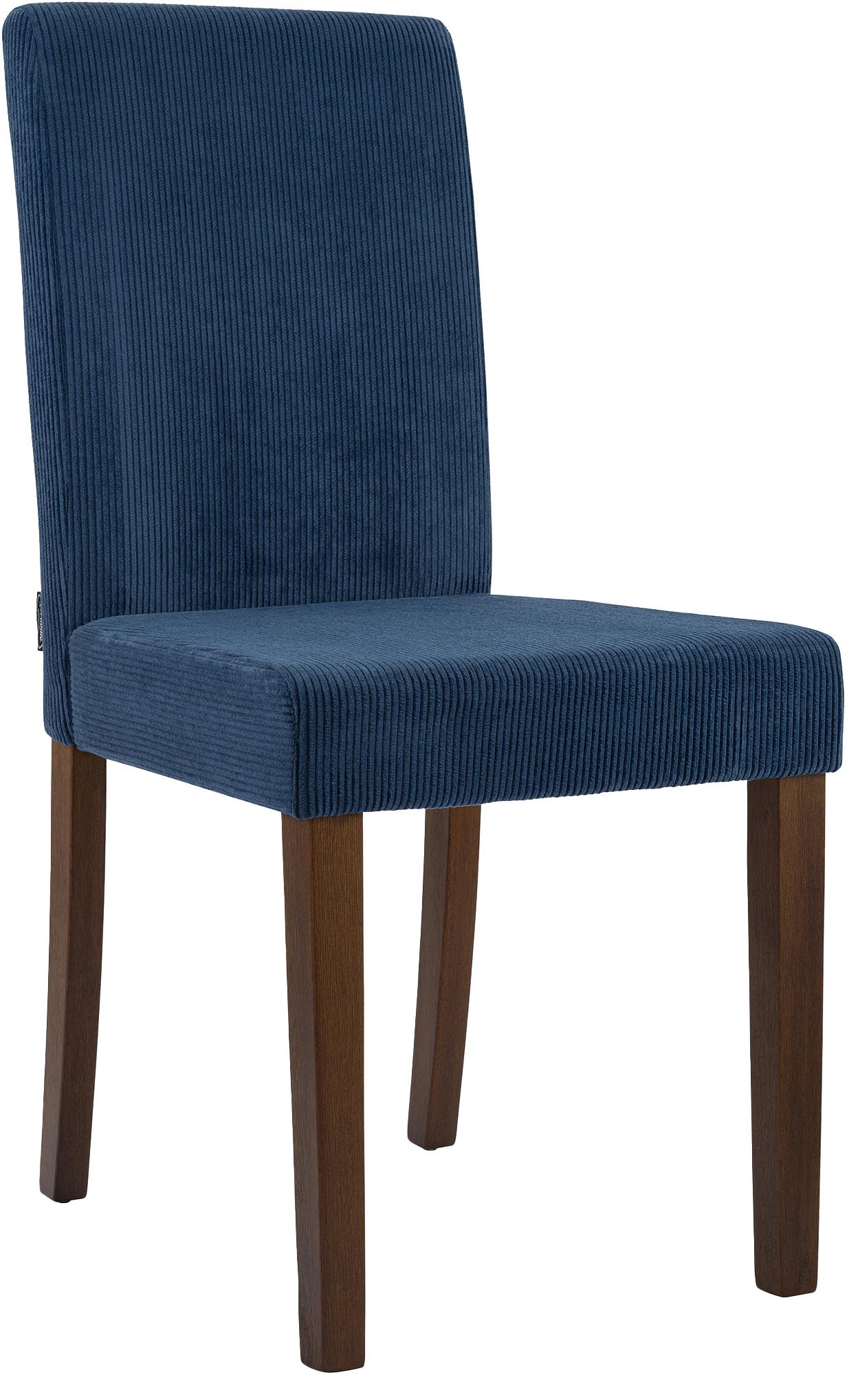 Esszimmerstuhl Ina Cord