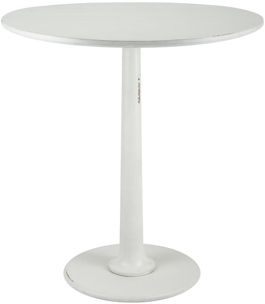 Beistelltisch Morristown CLP