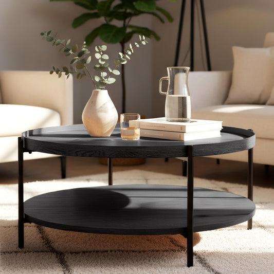 Couchtisch Corbitan CLP