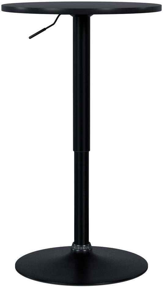 Stehtisch Xanten CLP